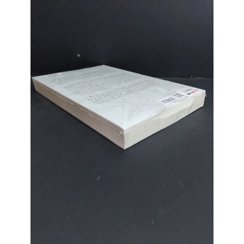 Chiến tranh tiền tệ Phần 1 mới 100% HCM2811 Song Hong Bing LỊCH SỬ - CHÍNH TRỊ - TRIẾT HỌC 924618