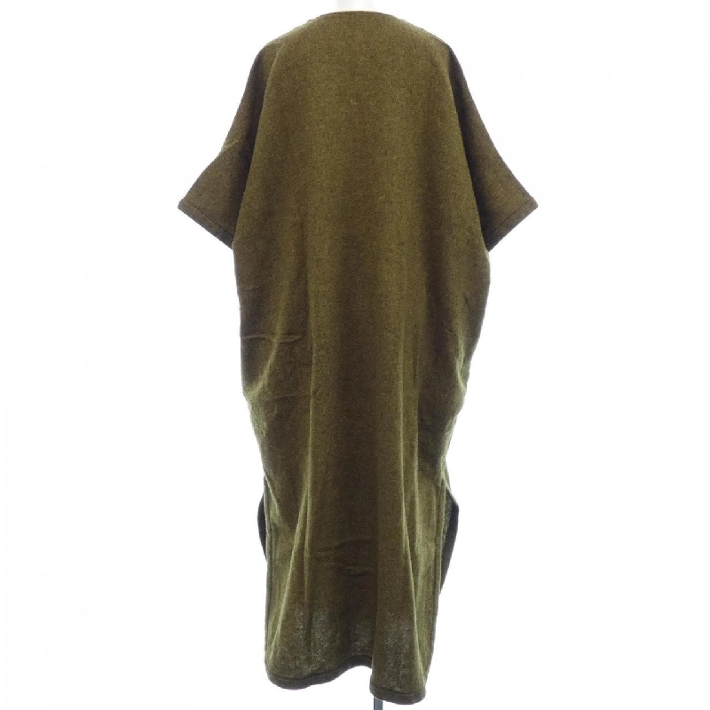 Nagonstans ワンピース - Hàng hiệu Authentic 822298