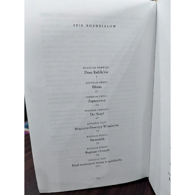 Harry Potter và Hòn đá Phù thủy - J.K. Rowling 934410