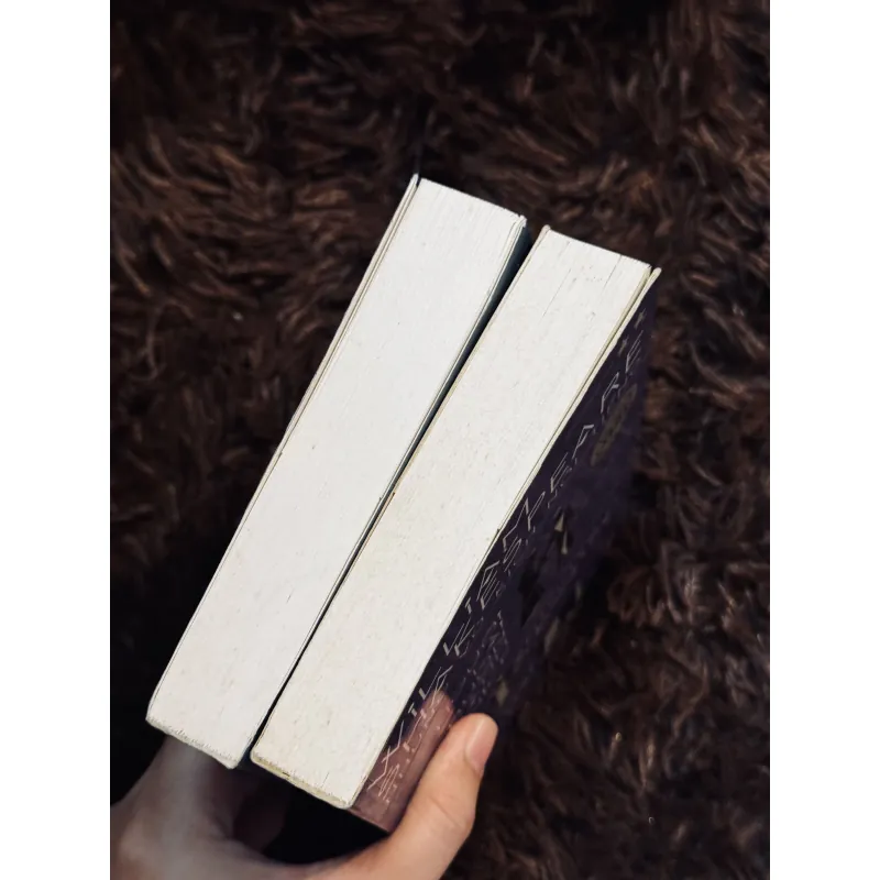 Combo 2 cuốn William Shakespeare 779135