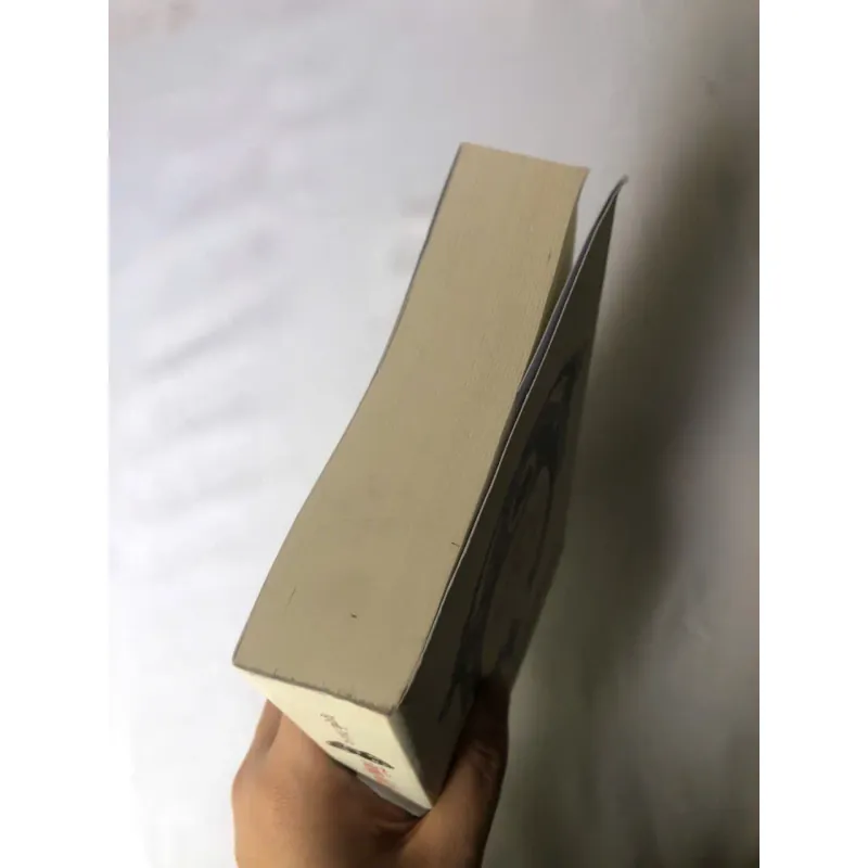 Tuồng Hát Cải Lương - Khảo & Luận - 10 Năm Bổn Tuồng Đề Yếu (1922-1931) | Nguyễn Phúc An 799436