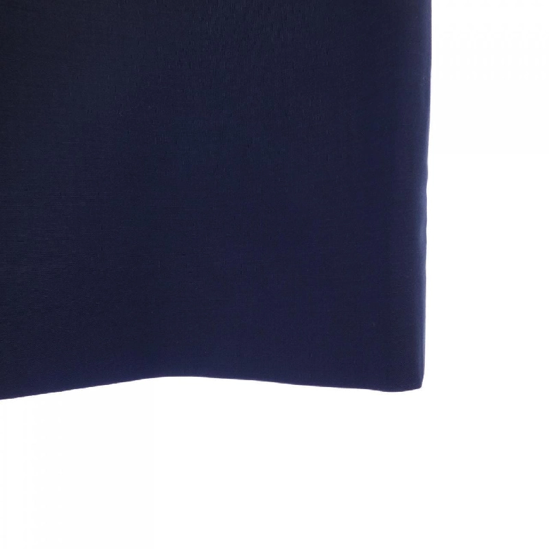 【Khuyến mãi】Váy PRADA 654843