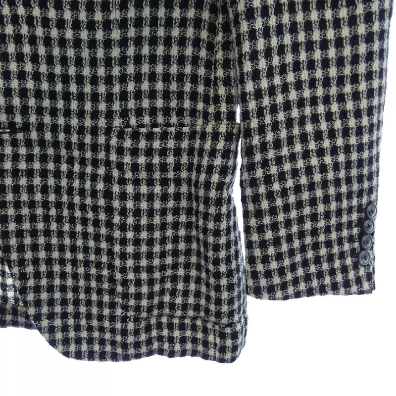 ザジジ THE GIGI ジャケット - Hàng hiệu Authentic 895874