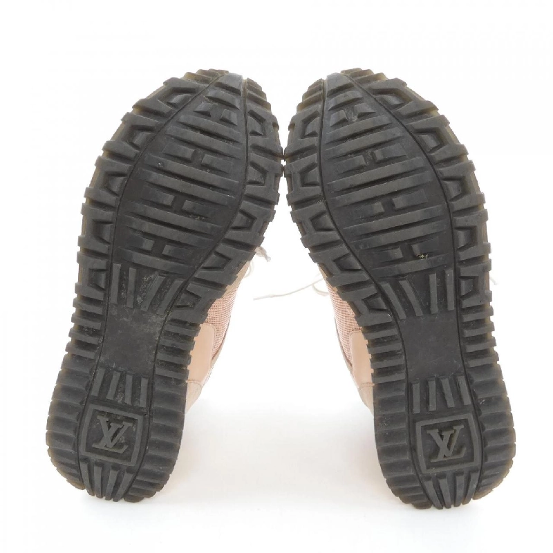 【Mã giảm giá】Giày thể thao LOUIS VUITTON 662409