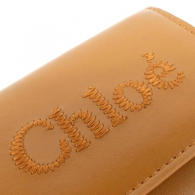 【新品】Chloé CHC23AP875 I10 ví 621960