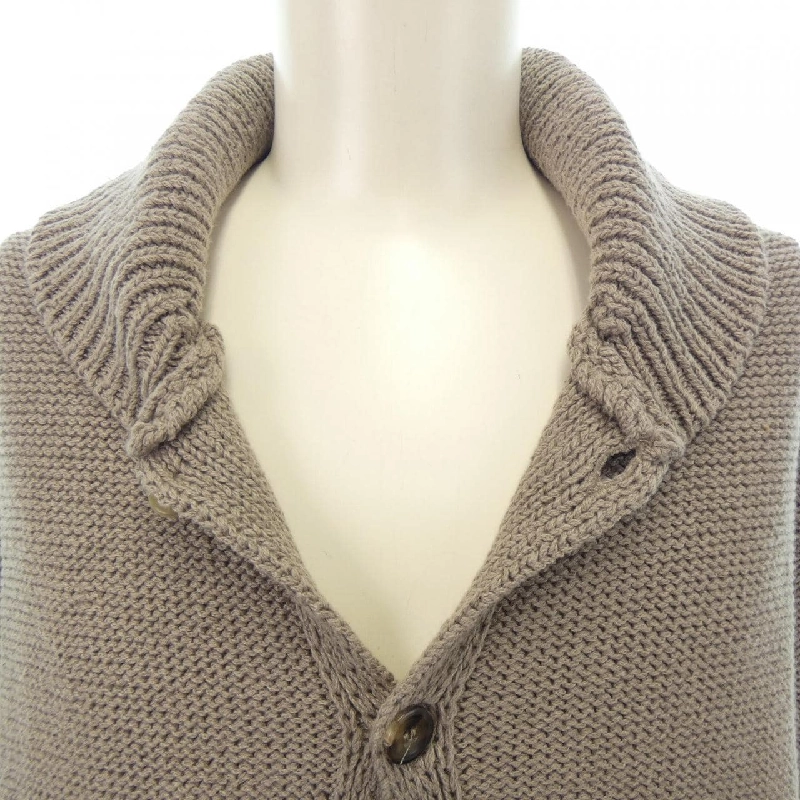 MALO Cardigan - Hàng hiệu Chính hãng 906358