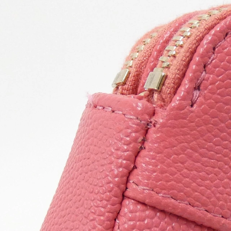 Ví xách dây Chanel 70118 621552