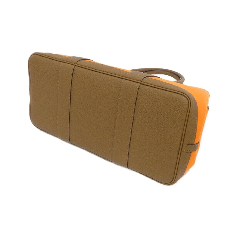 Túi xách Hermès Garden Party 36cm 038587CK - Hàng hiệu Chính hãng 764531