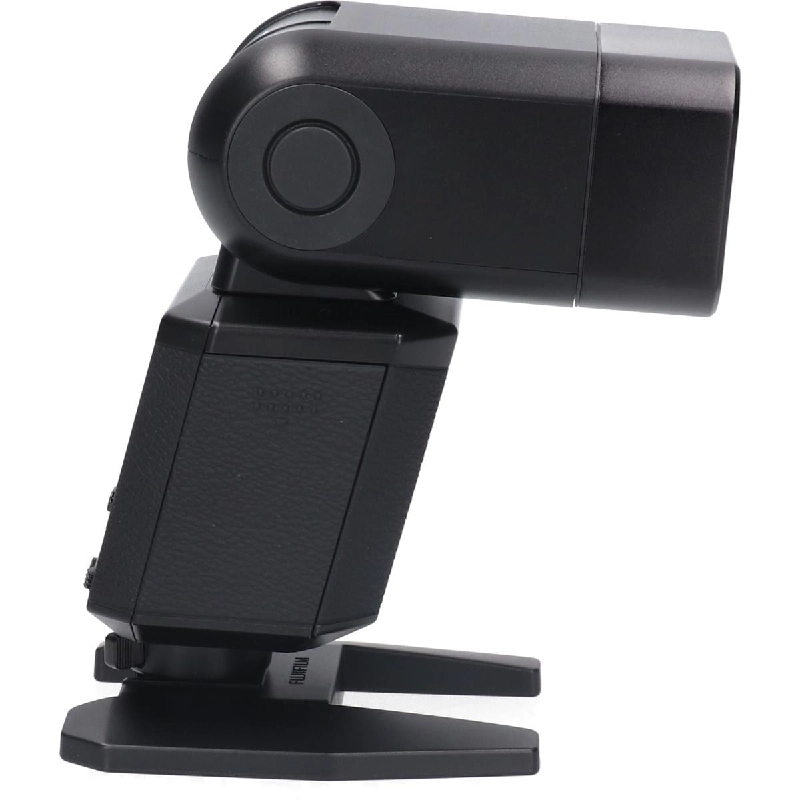 ＥＦ－Ｘ５００ - Hàng hiệu Authentic 885484