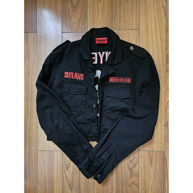 Thời trang nữ đồng giá 1030786