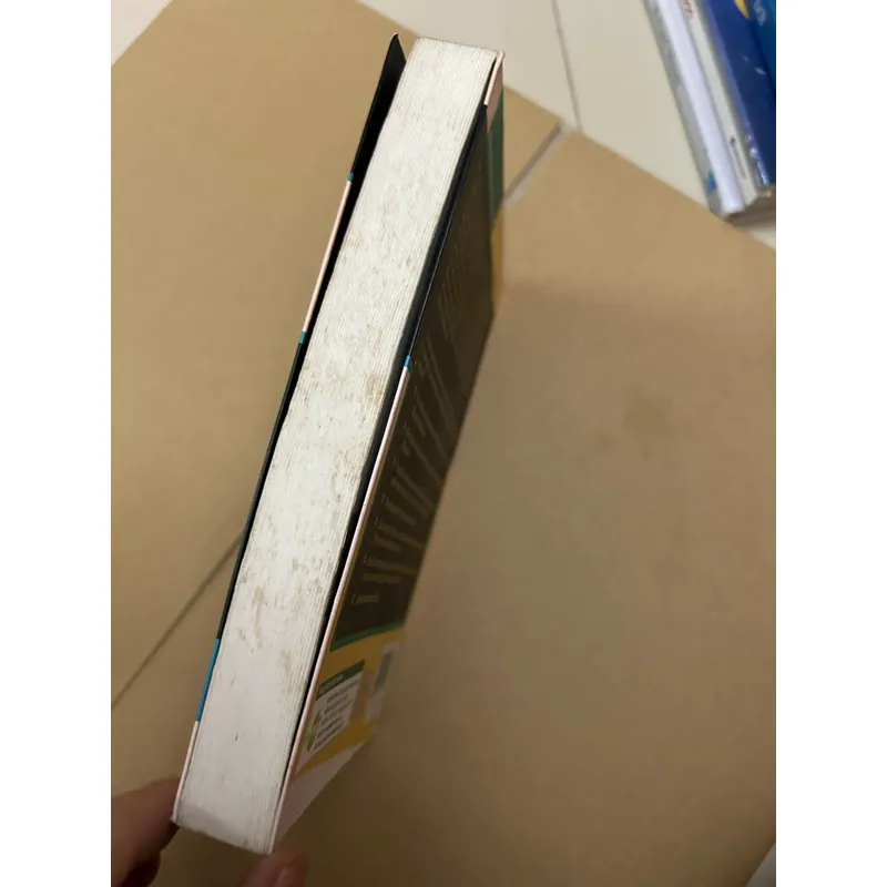 Bất động sản 101 569144