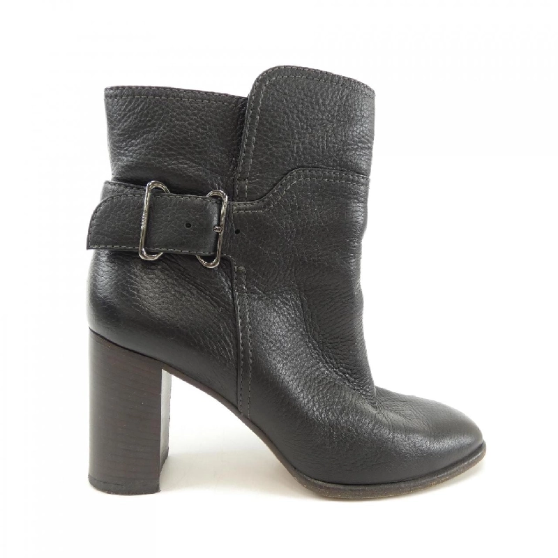 BALLY Boots - Hàng hiệu Authentic 832502