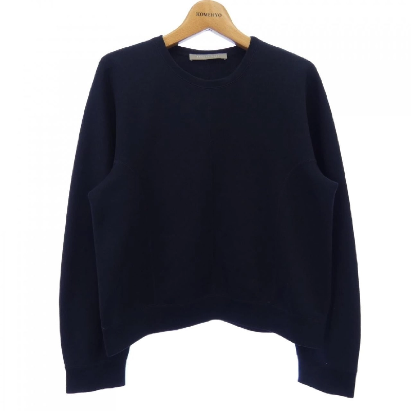 【Mã giảm giá】Theory luxe Theory luxe Áo nỉ 638269