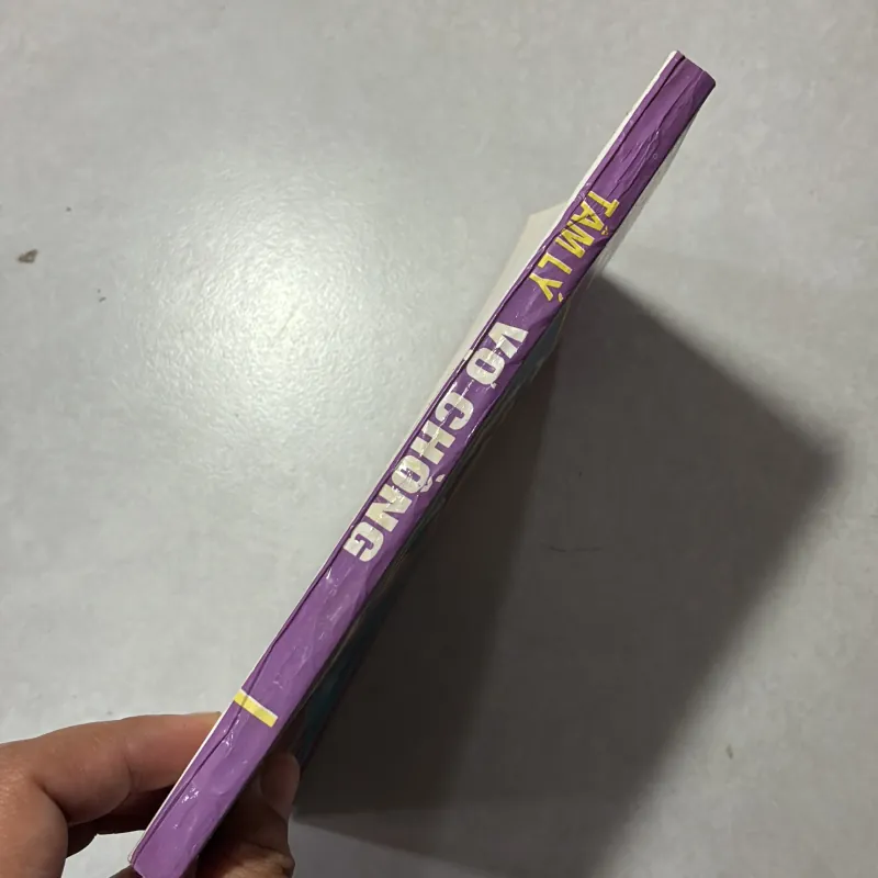 Tâm lý vợ chồng 791560