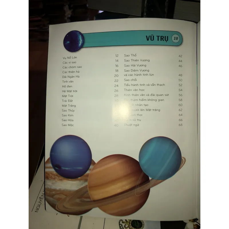 Bách khoa tri thức nhân loại  1003466