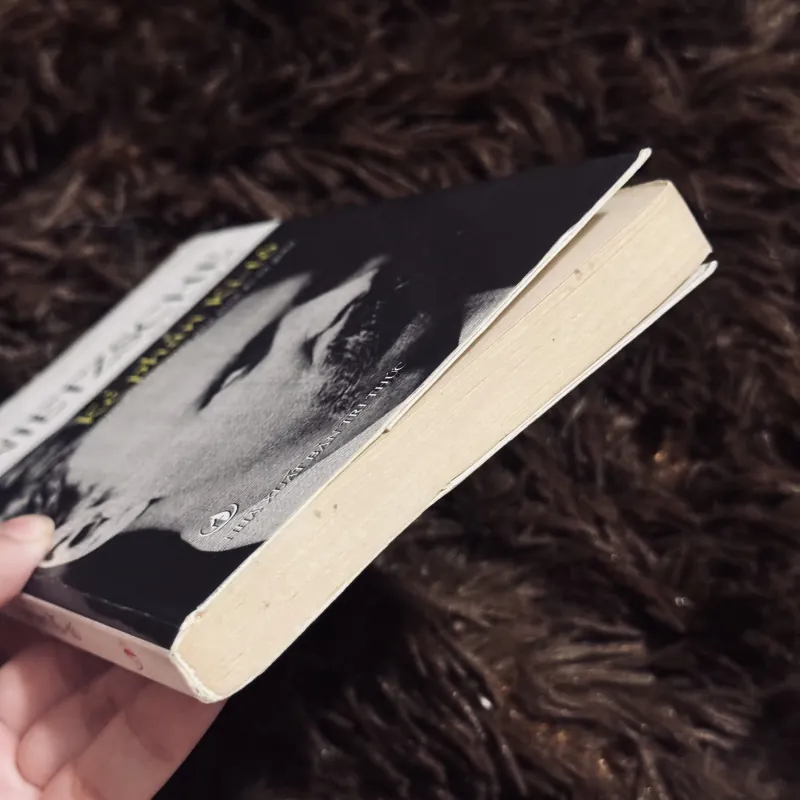 Kẻ phản Kito 993242