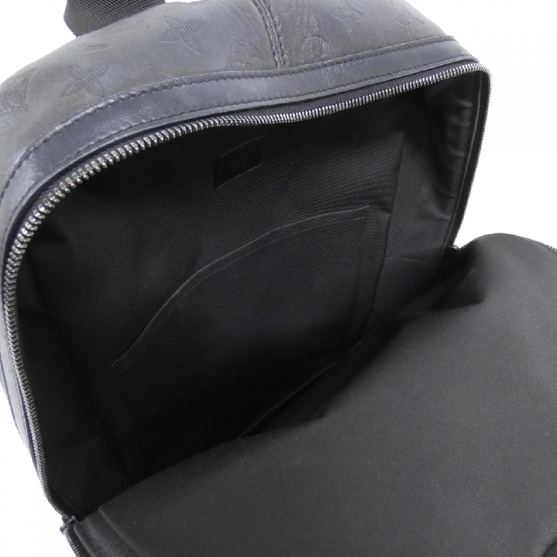 Ba lô Louis Vuitton Monogram Shadow Sprinter M44727 - Hàng hiệu Authentic 764557