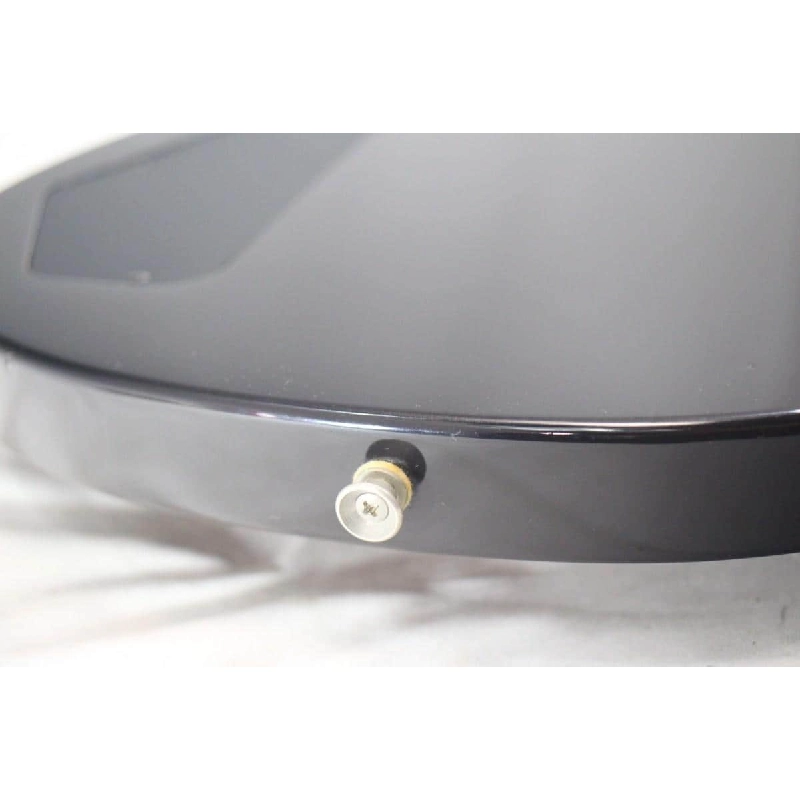 ＦＥＲＮＡＮＤＥＳ ＡＰＧ－９５ＧＦ - Hàng hiệu Authentic 878900