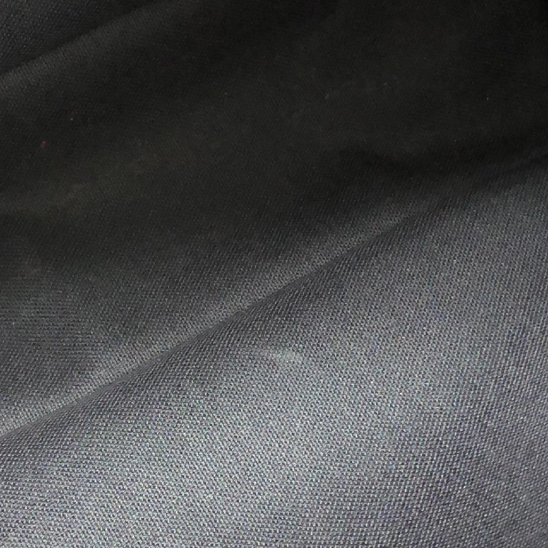 Túi xách vai Louis Vuitton Damier Graphite Renzo N51213 - Hàng hiệu Chính hãng 802989