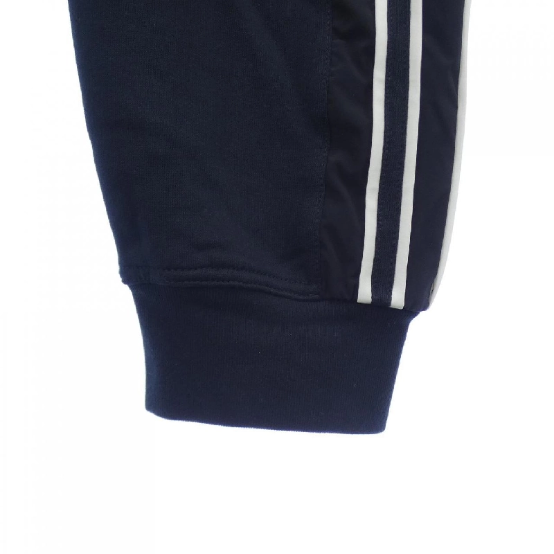 Quần HERMES - Hàng hiệu Authentic 899554