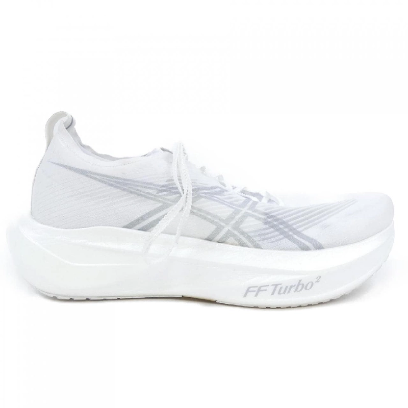 Giày thể thao ASICS 1013A170 - Hàng hiệu Chính hãng 903451