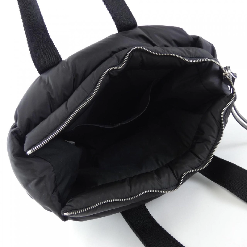 【Mã giảm giá】Túi MONCLER 661923