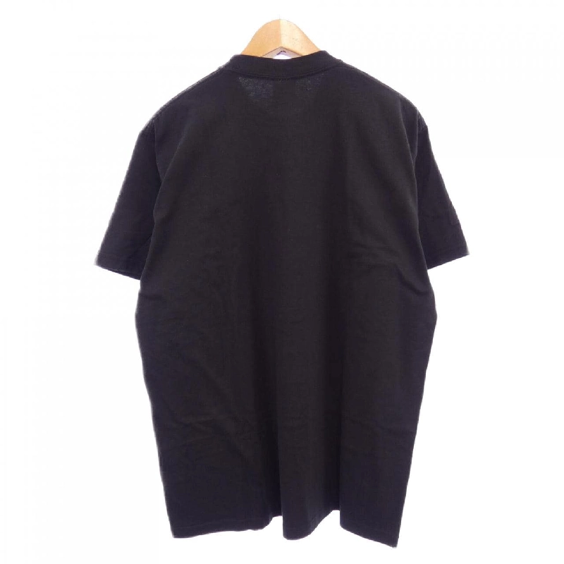 Áo thun SUPREME POUND T - Hàng hiệu Chính hãng 896605