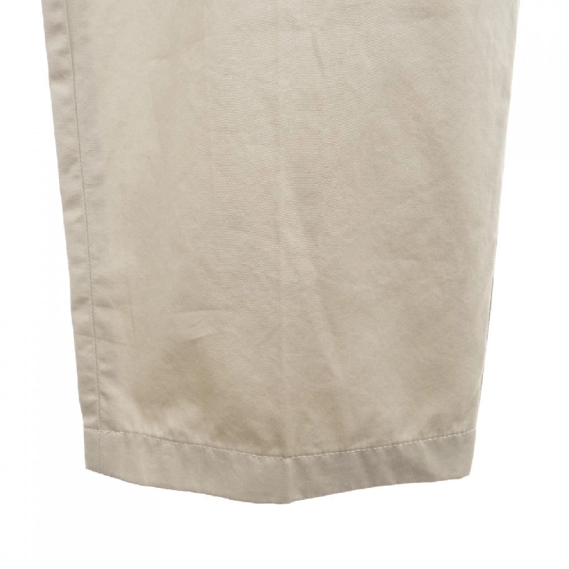 Quần MIU MIU MP1805 - Hàng hiệu Authentic 817092