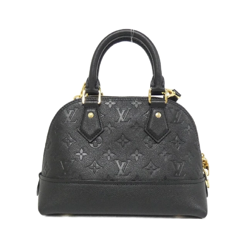 Túi xách Louis Vuitton Monogram Empreinte Neo Alma BB M44829 - Hàng hiệu Chính hãng 805493