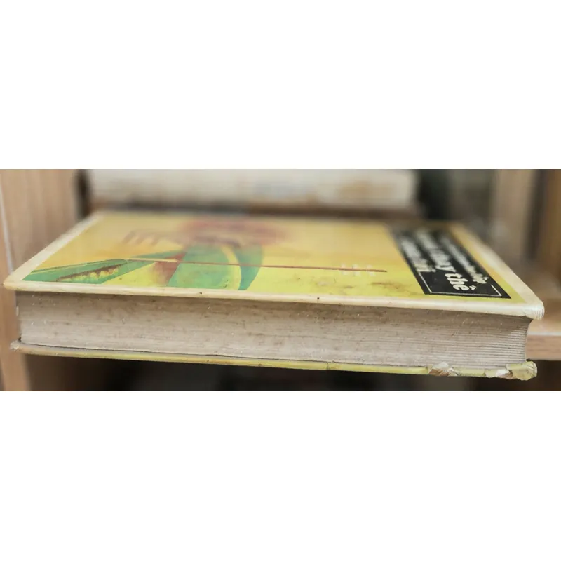 Văn học Liên Xô - NGƯỜI THAY THẾ CHƯA TỚI, tác giả Nikolai Ivanovich Cambulop 703923