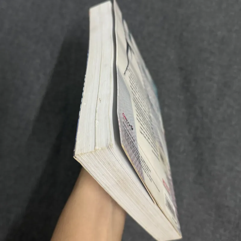 Hẹn ước nơi thiên đường - Hải Nham 925871