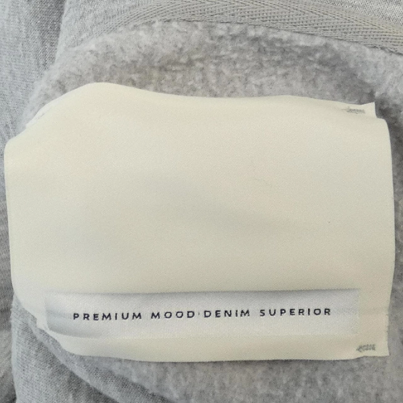 Áo khoác P.M.D.S. - Hàng hiệu Authentic 895106