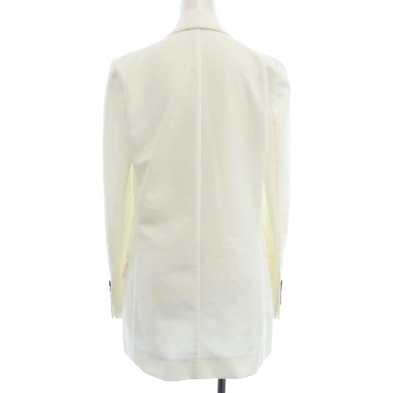 BRUNELLO CUCINELLI モニーレ M0R242204 ジャケット 631257