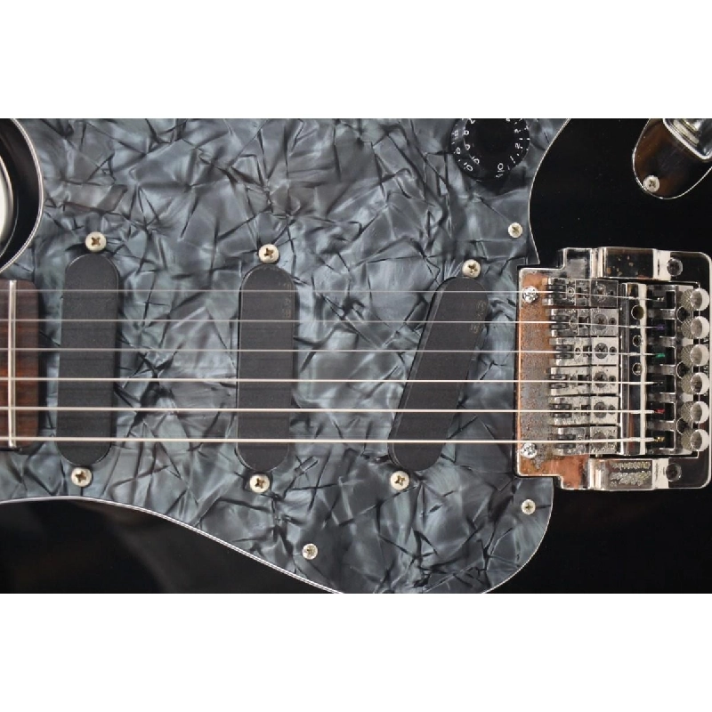 六絃 平成１号 - Hàng hiệu Authentic 879445