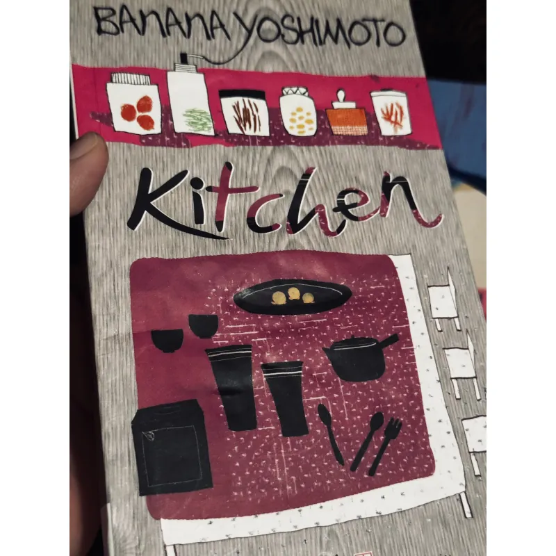 Combo say ngủ + kitchen 998268