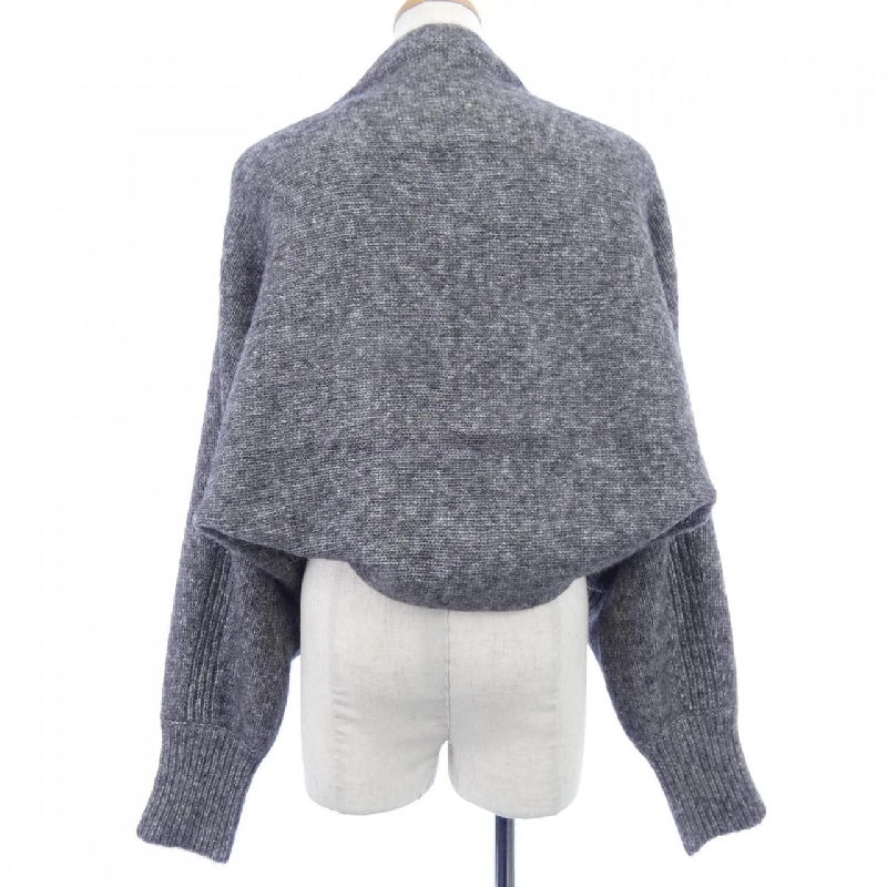 レリアン LEILIAN Áo khoác - Hàng hiệu Chính hãng 823665