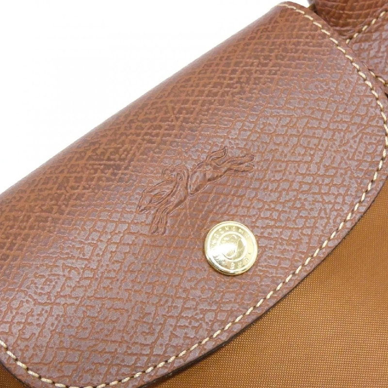 Túi Longchamp Le Pliage 1621 089 - Hàng hiệu Chính hãng 771234