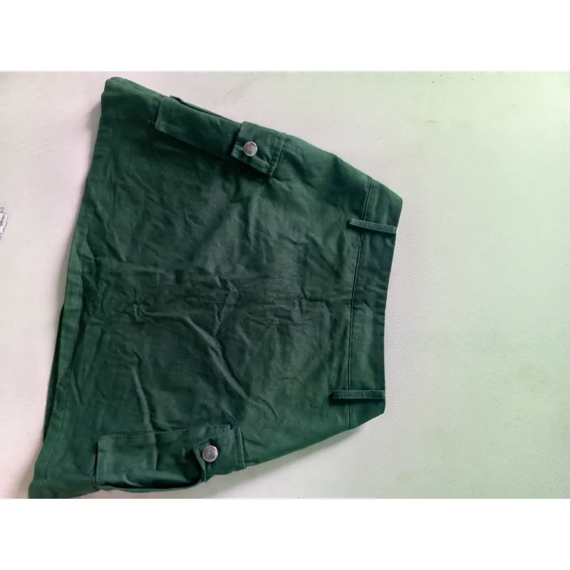 Chân váy ngắn  625836