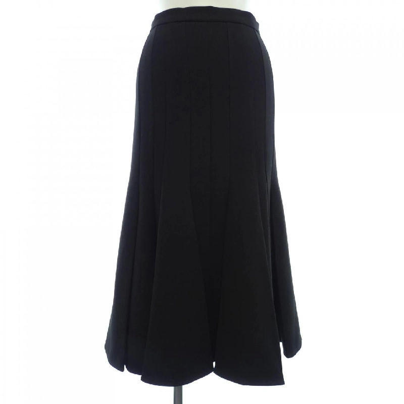 Đầm Elmanno Schervino ERMANNO SCERVINO ES9917109 - Hàng hiệu Authentic 821147