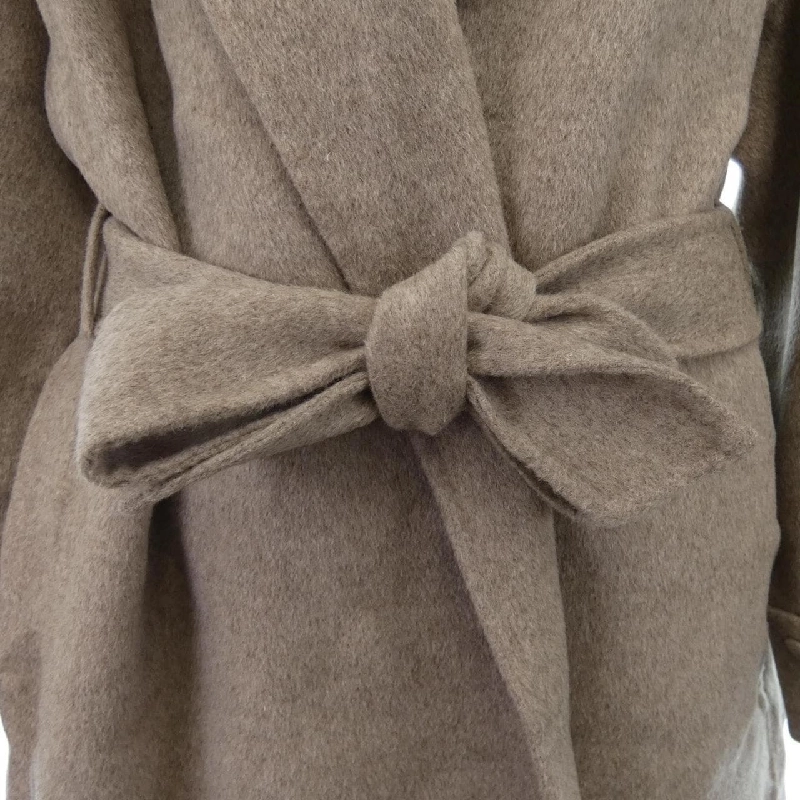 Áo khoác LavishGate 632182