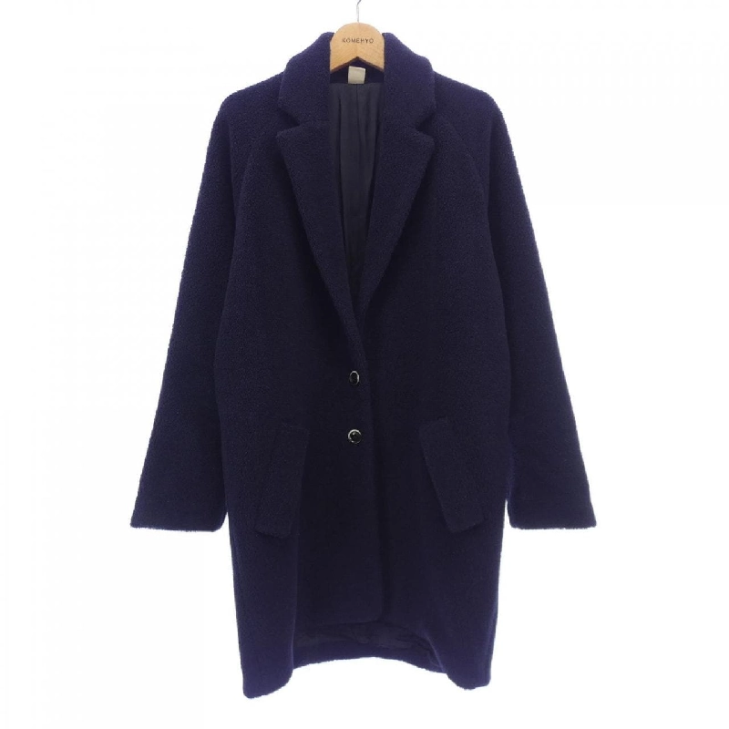 Áo khoác RON HERMAN - Hàng hiệu Authentic 820226