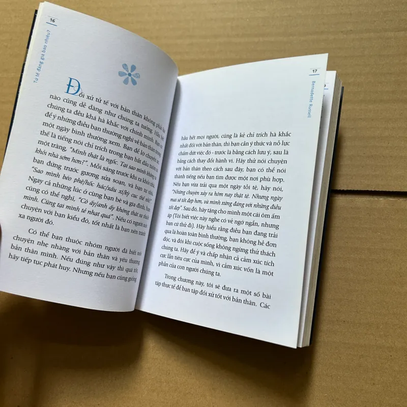 Tử tế đáng giá bao nhiêu 784194