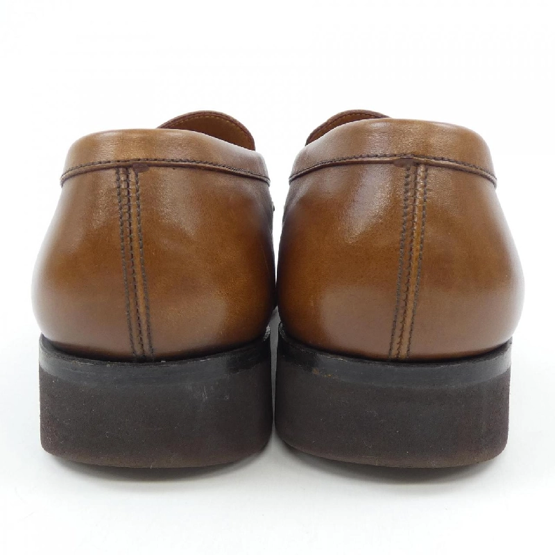 Giày J.M.WESTON - Hàng hiệu Authentic 903878