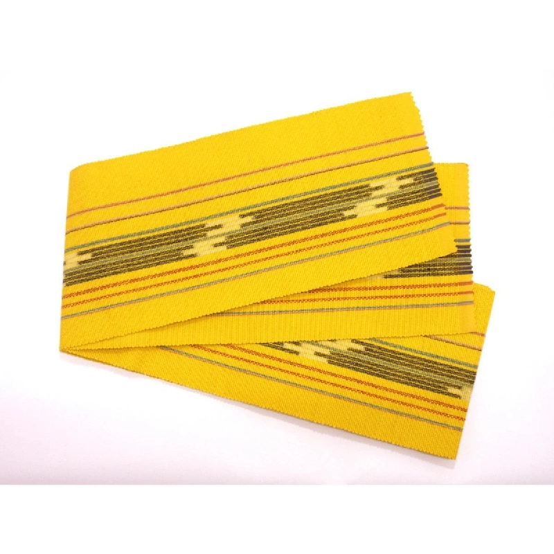 Dải nửa - Hàng hiệu Authentic 873045