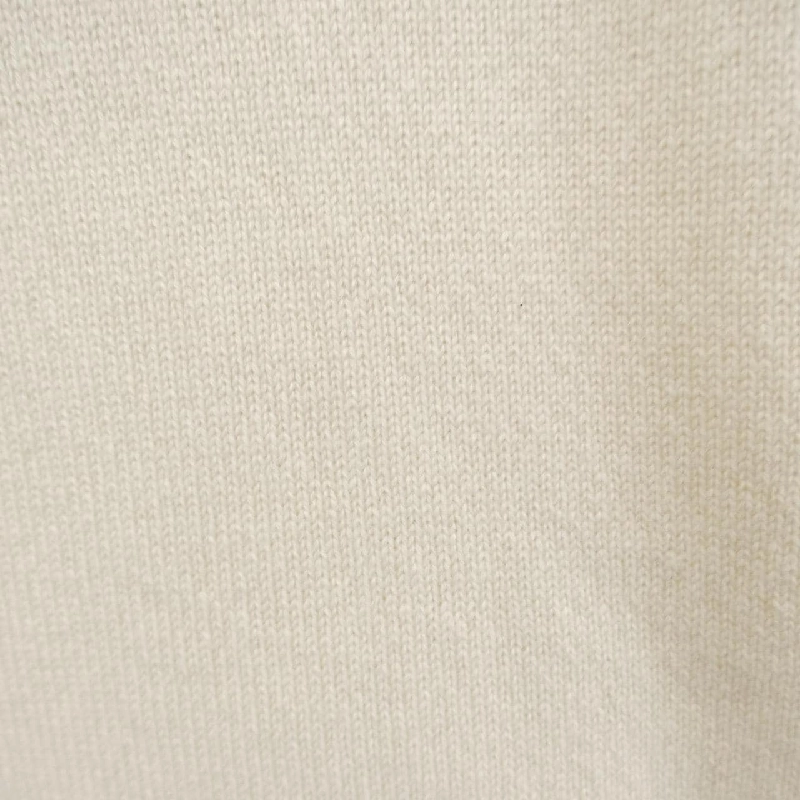 【Mã giảm giá】Chanel CHANEL Áo len 645162