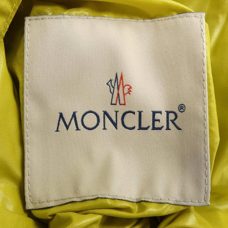 MONCLER BRUNELLE Áo khoác - Hàng hiệu Authentic 814814