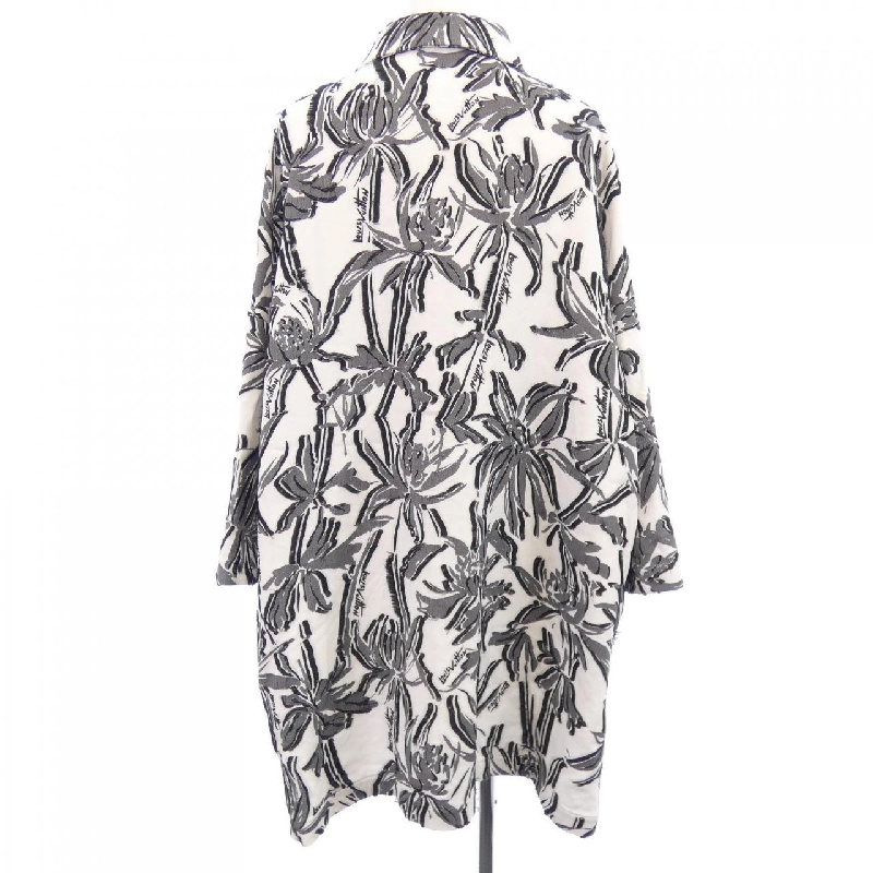 Áo ngủ ngắn tay nhiều nút LOUIS VUITTON HOS60WXI0 S/S - Hàng hiệu Chính hãng 897998