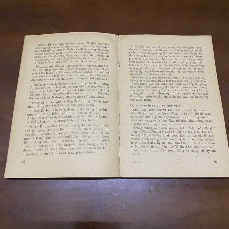 Đại hội III Đảng cộng sản Cu-Ba (1987) 990642