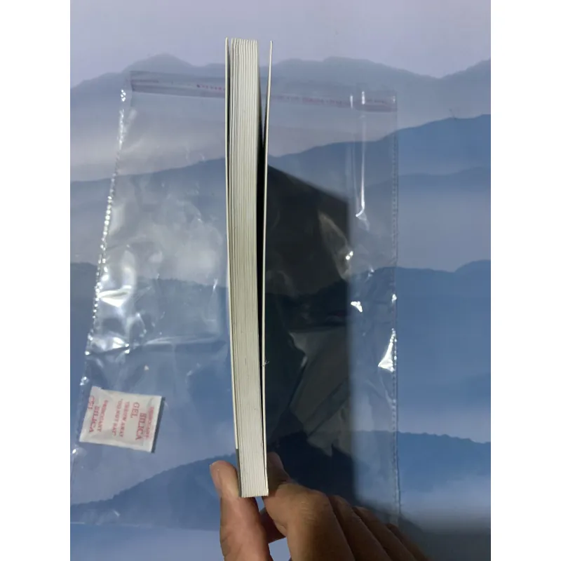 Yêu Là Đủ - Tizi 970236