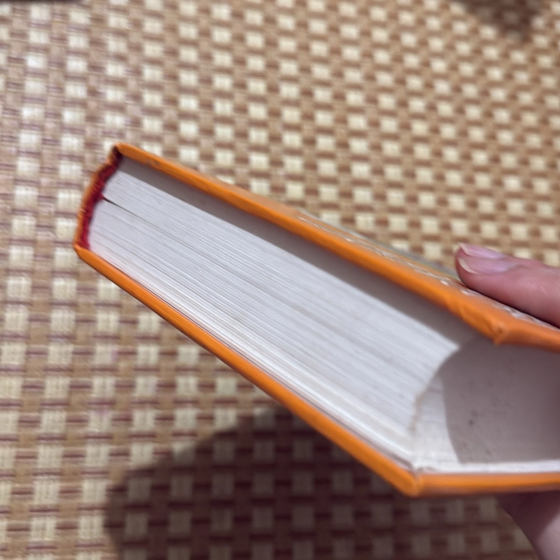 Bông hồng vàng và bình minh mưa - Kinxtantin Pauxtopxki 524443